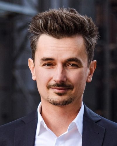 Adam_Swierczek